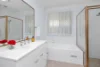 9 Kona Crescent, Bonnells Bay NSW 2264-Image