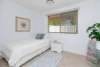 9 Kona Crescent, Bonnells Bay NSW 2264-Image