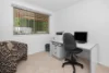 9 Kona Crescent, Bonnells Bay NSW 2264-Image