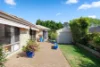 9 Kona Crescent, Bonnells Bay NSW 2264-Image