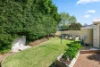 9 Kona Crescent, Bonnells Bay NSW 2264-Image