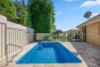 9 Kona Crescent, Bonnells Bay NSW 2264-Image