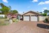9 Kona Crescent, Bonnells Bay NSW 2264-Image