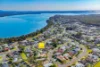 9 Kona Crescent, Bonnells Bay NSW 2264-Image