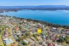 9 Kona Crescent, Bonnells Bay NSW 2264-Image