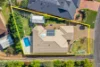 9 Kona Crescent, Bonnells Bay NSW 2264-Image