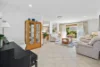 9 Kona Crescent, Bonnells Bay NSW 2264-Image
