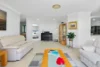9 Kona Crescent, Bonnells Bay NSW 2264-Image