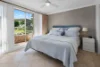 9 Kona Crescent, Bonnells Bay NSW 2264-Image