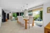 9 Kona Crescent, Bonnells Bay NSW 2264-Image