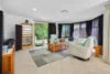 9 Kona Crescent, Bonnells Bay NSW 2264-Image