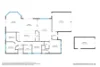 9 Kona Crescent, Bonnells Bay NSW 2264-Floorplan