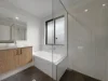 9 Konark Rd, Baldivis, WA 6171-Image