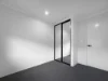 9 Konark Rd, Baldivis, WA 6171-Image