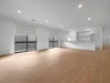 9 Konark Rd, Baldivis, WA 6171-Image