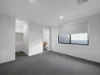 9 Konark Rd, Baldivis, WA 6171-Image