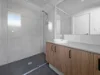 9 Konark Rd, Baldivis, WA 6171-Image