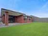 9 Konark Rd, Baldivis, WA 6171-Image