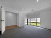9 Konark Rd, Baldivis, WA 6171-Image