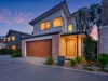 9 Kookaburra Crescent, Brunswick Heads, NSW 2483
