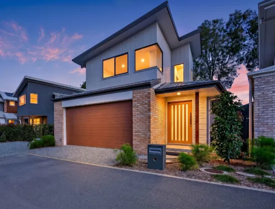 9 Kookaburra Crescent, Brunswick Heads, NSW 2483