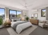 9 Kookaburra Crescent, Brunswick Heads, NSW 2483-Image