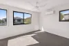 9 Kookaburra Crescent, Brunswick Heads, NSW 2483-Image