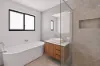 9 Kookaburra Crescent, Brunswick Heads, NSW 2483-Image