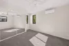 9 Kookaburra Crescent, Brunswick Heads, NSW 2483-Image