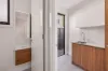 9 Kookaburra Crescent, Brunswick Heads, NSW 2483-Image