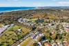 9 Kookaburra Crescent, Brunswick Heads, NSW 2483-Image