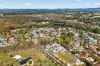 9 Kookaburra Crescent, Brunswick Heads, NSW 2483-Image