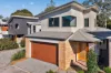 9 Kookaburra Crescent, Brunswick Heads, NSW 2483-Image
