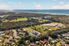 9 Kookaburra Crescent, Brunswick Heads, NSW 2483-Image
