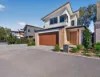 9 Kookaburra Crescent, Brunswick Heads, NSW 2483-Image