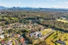 9 Kookaburra Crescent, Brunswick Heads, NSW 2483-Image
