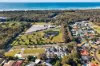 9 Kookaburra Crescent, Brunswick Heads, NSW 2483-Image