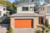 9 Kookaburra Crescent, Brunswick Heads, NSW 2483-Image