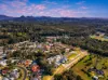 9 Kookaburra Crescent, Brunswick Heads, NSW 2483-Image