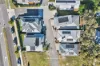 9 Kookaburra Crescent, Brunswick Heads, NSW 2483-Image