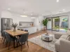 9 Kookaburra Crescent, Brunswick Heads, NSW 2483-Image