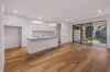 9 Kookaburra Crescent, Brunswick Heads, NSW 2483-Image