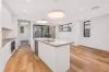 9 Kookaburra Crescent, Brunswick Heads, NSW 2483-Image