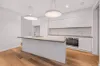 9 Kookaburra Crescent, Brunswick Heads, NSW 2483-Image