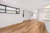9 Kookaburra Crescent, Brunswick Heads, NSW 2483-Image