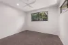 9 Kookaburra Crescent, Brunswick Heads, NSW 2483-Image