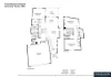 9 Kookaburra Crescent, Brunswick Heads, NSW 2483-Floorplan