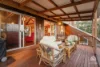 9 Kookaburra Place, Darlington, WA 6070-Image