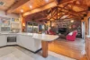 9 Kookaburra Place, Darlington, WA 6070-Image