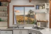 9 Kookaburra Place, Darlington, WA 6070-Image